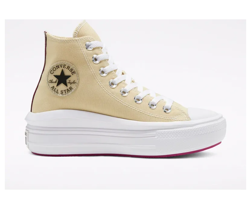 converse-chuck-taylor-all-star 568794C