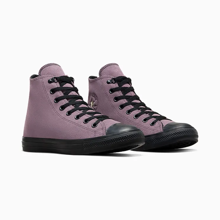 converse-chuck-taylor-all-star A05612C