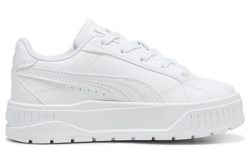 puma-karmen-ii 398879_01