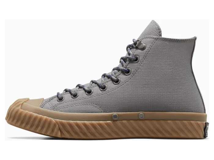 converse-chuck-taylor-all-star A04532C