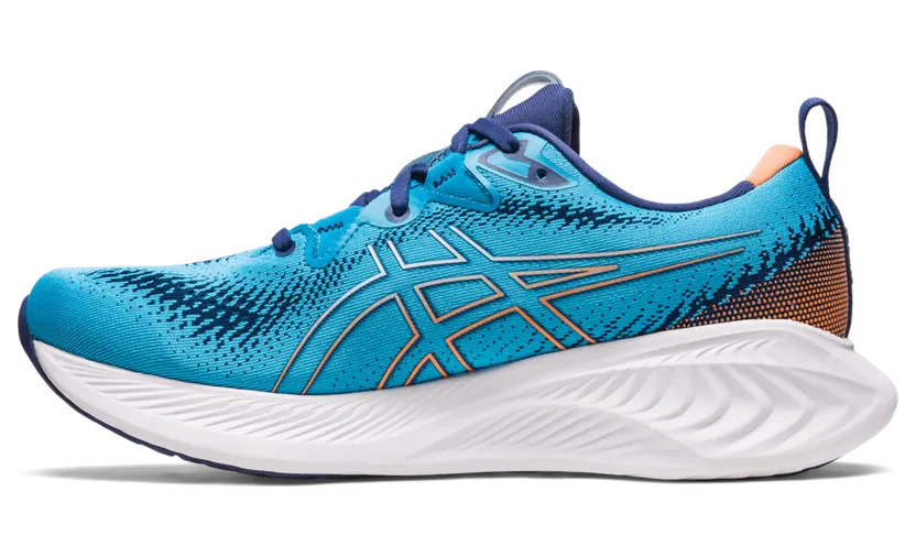 asics-gel-cumulus 1011B621.402