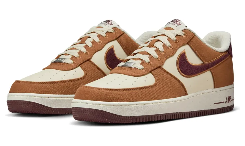 nike-air-force FQ8713-200