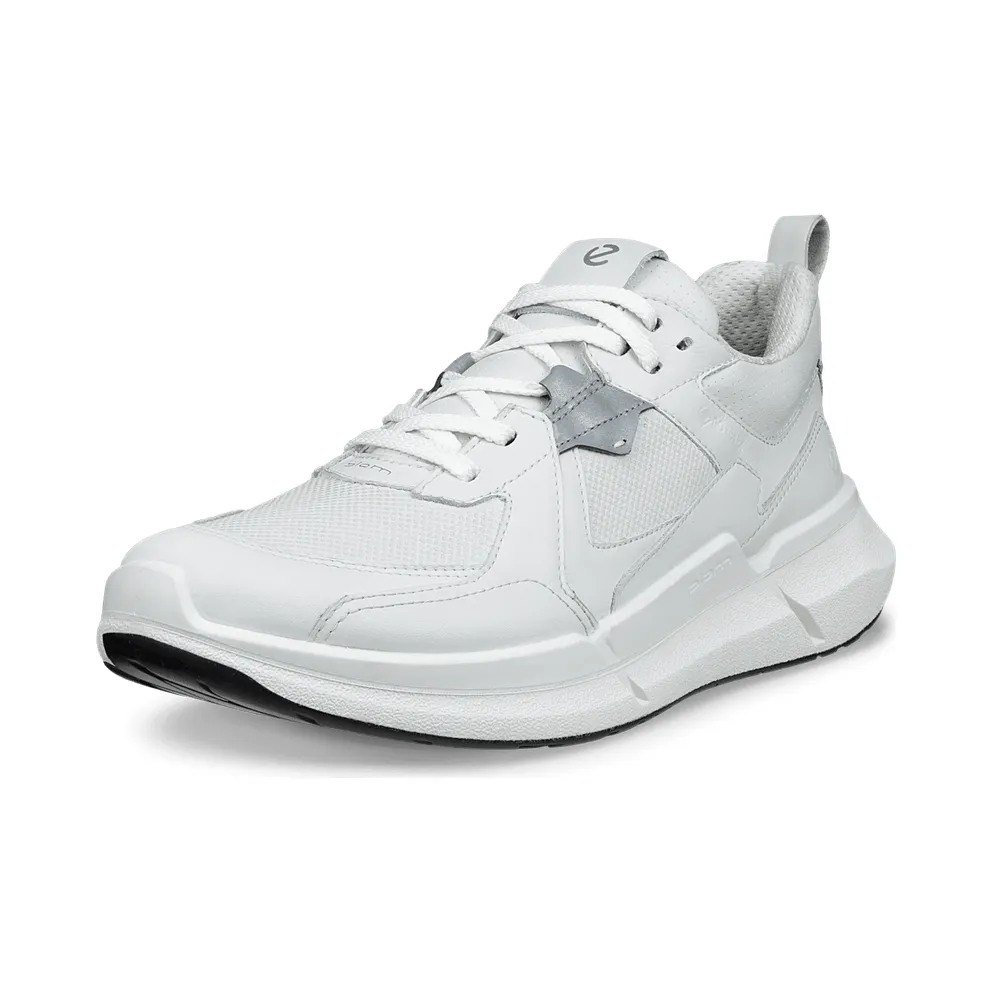 Ecco BIOM 2.2 W White (83081350874)