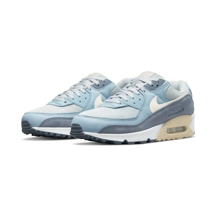 nike-air-max DM2829-001