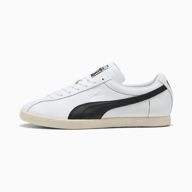puma-brasil 401049-01