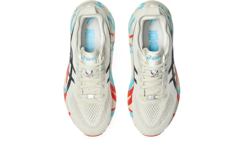ASICS Gel-Kayano 31 Tokyo Marathon (1011C103-200)