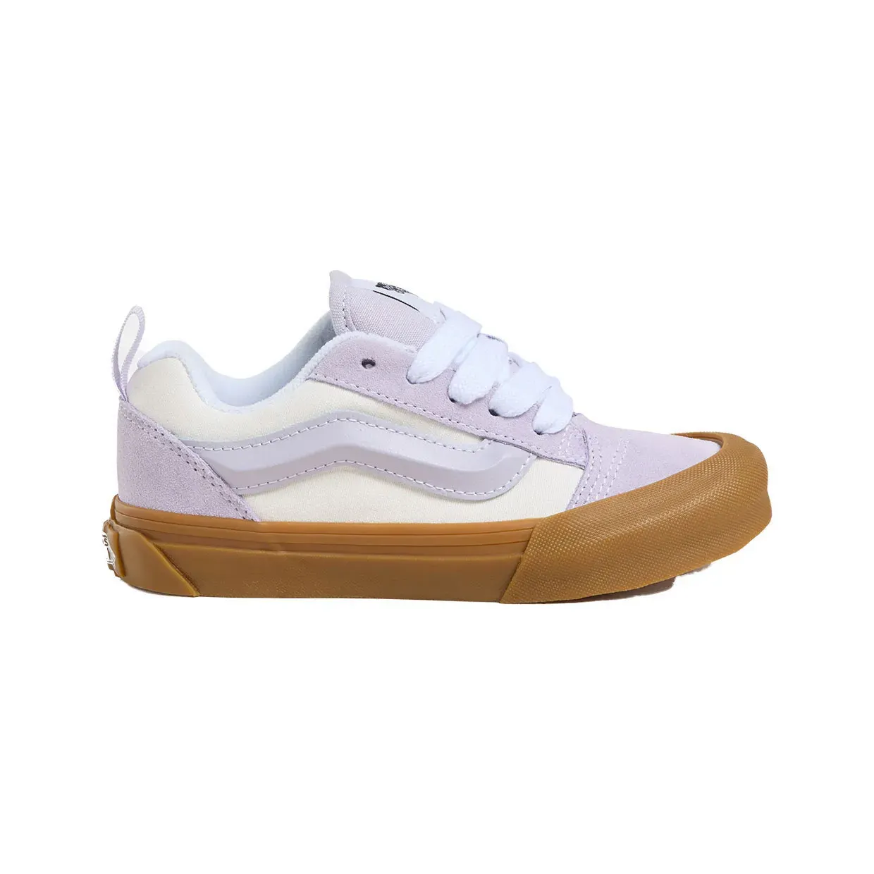 vans-knu-skool-2 VN000CYUCPT1M