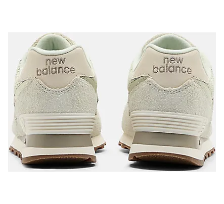new-balance-574 WL574BLE