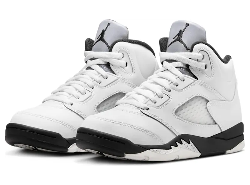 air-jordan-5 440889-110