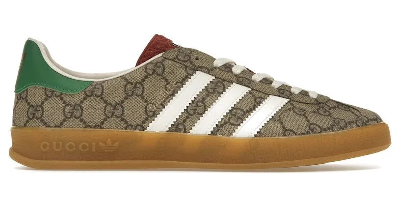 adidas-gazelle IE2262