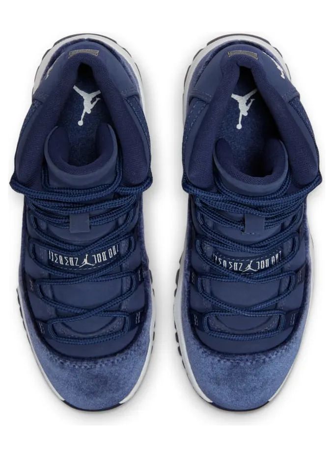 air-jordan-11 DO3857-441