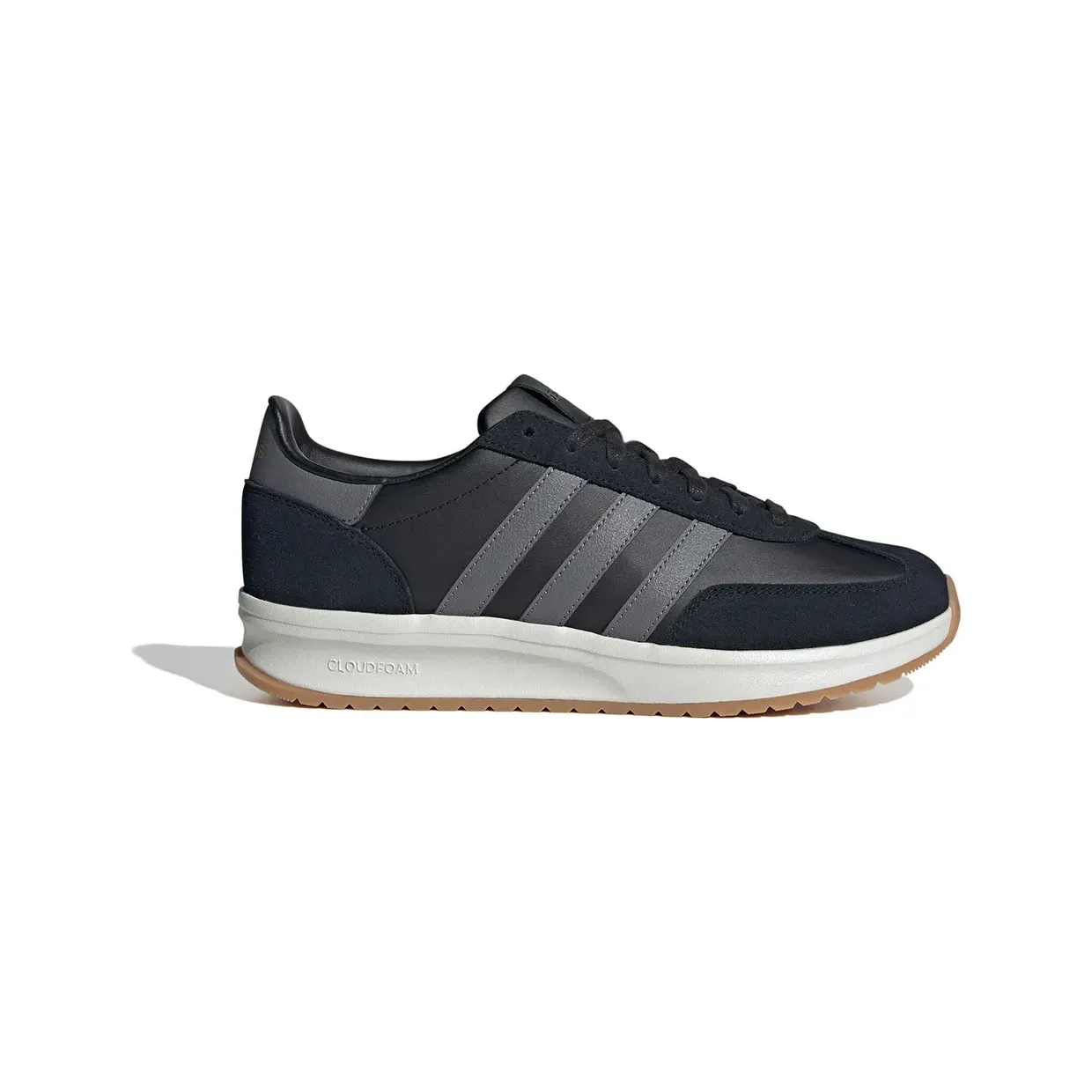 adidas-run-70s-2-0 JR8840