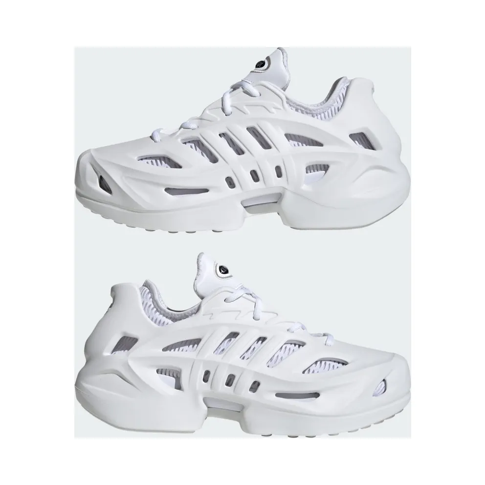 adidas adiFOM Climacool Crystal White Cloud White (IF3931)