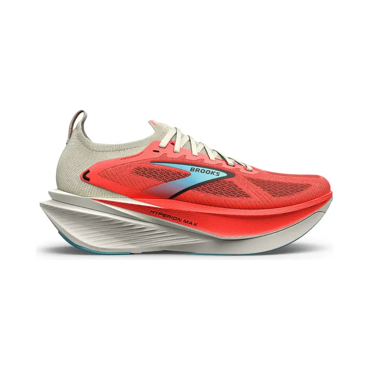 brooks-hyperion 120455-1B-659
