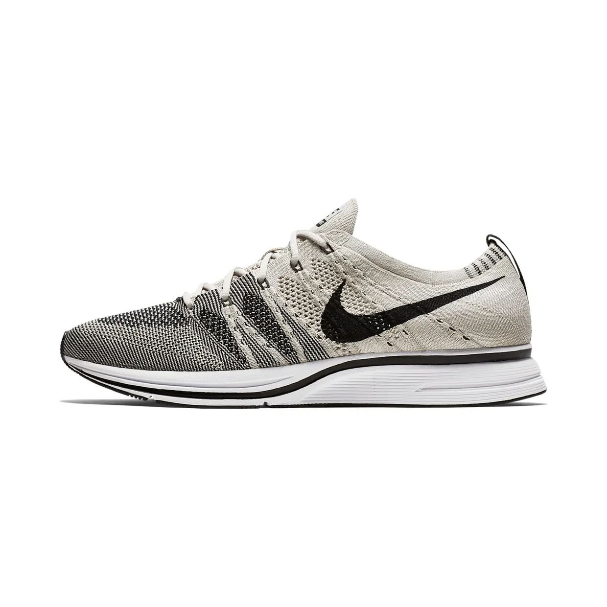 nike-flyknit-trainer AH8396-001