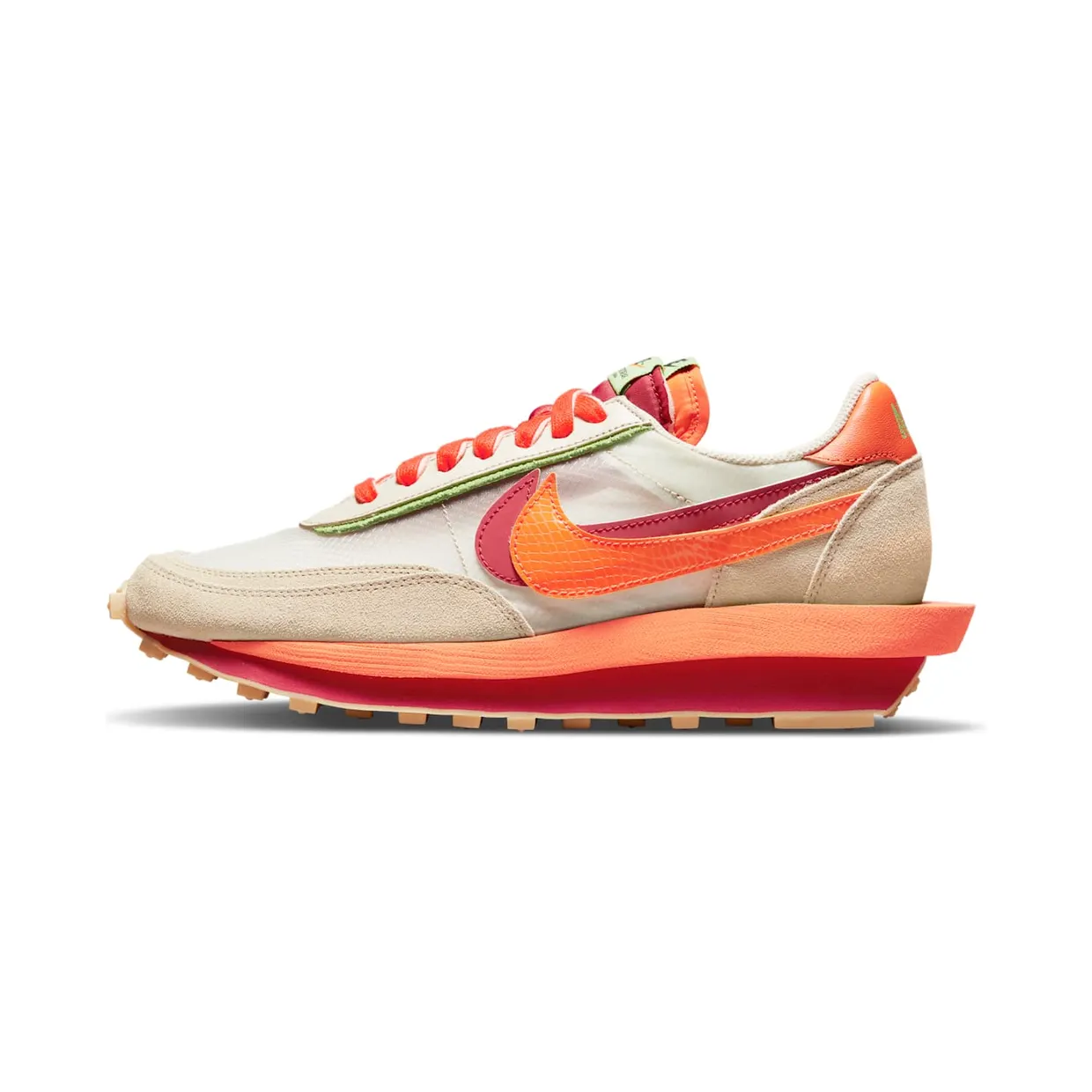 nike-sneaker DH1347-100