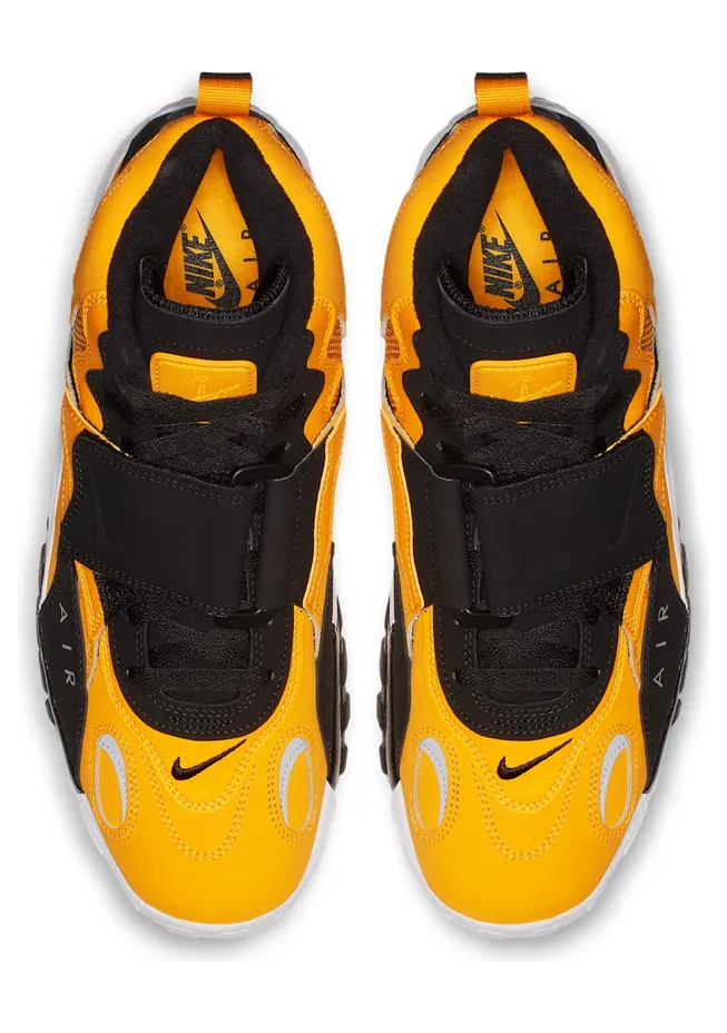 nike-air-max BV1165-700