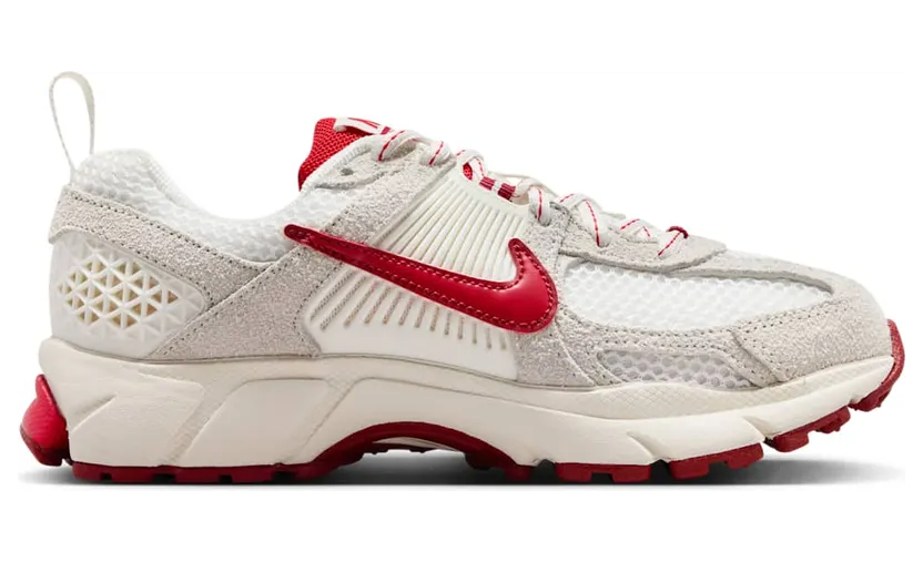 nike-vomero IB5727-100