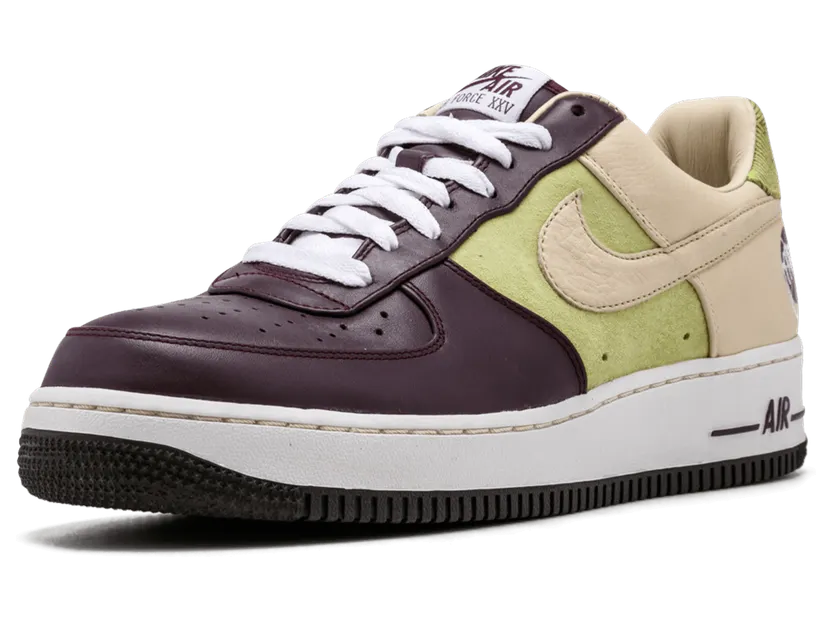 nike-air-force 316892-521