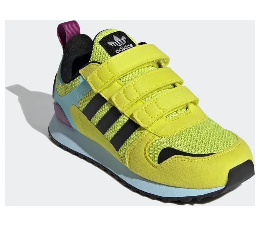 adidas-zx FX5237
