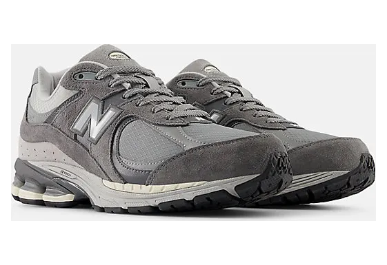 new-balance-2002r U2002RTF
