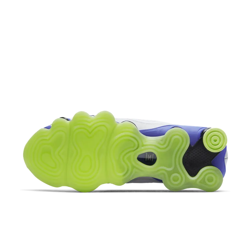 Nike Shox TL Nova (CV3602-100)