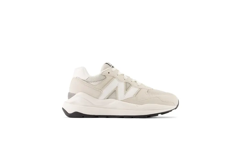 New Balance 57/40 Moonbeam (GC5740VD)