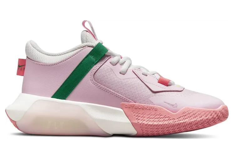 nike-air-zoom DC5216-602