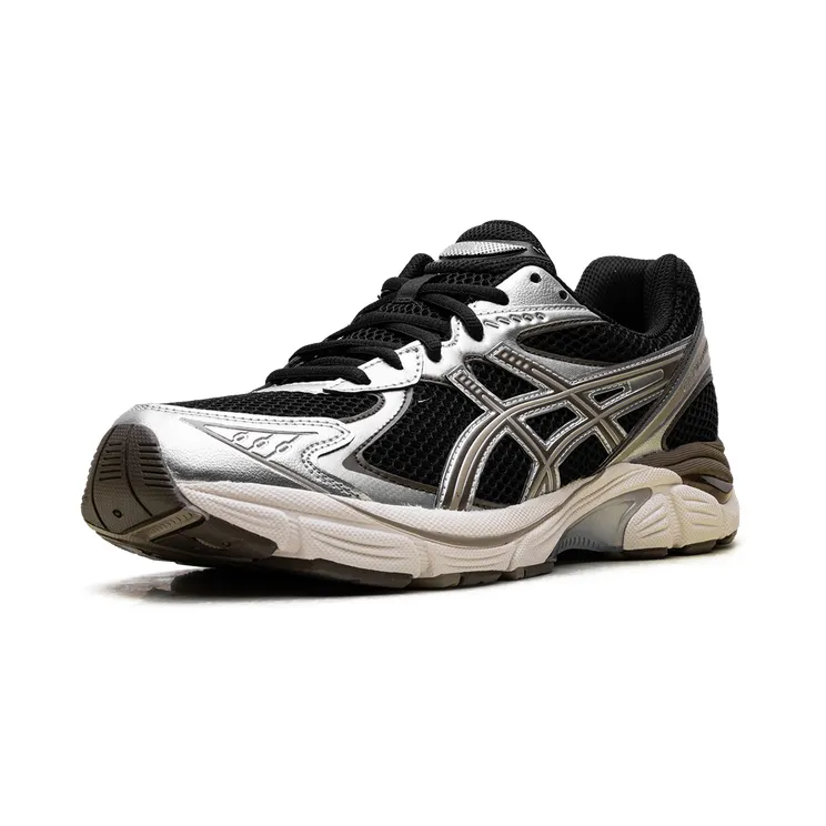 asics-gt-2160 1203A275-004