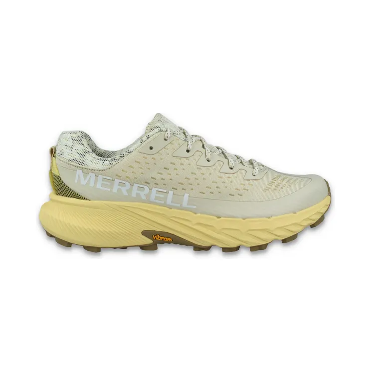 Merrell Agility Peak Beige (J068189)