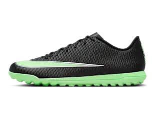 nike-mercurial IM5965-001