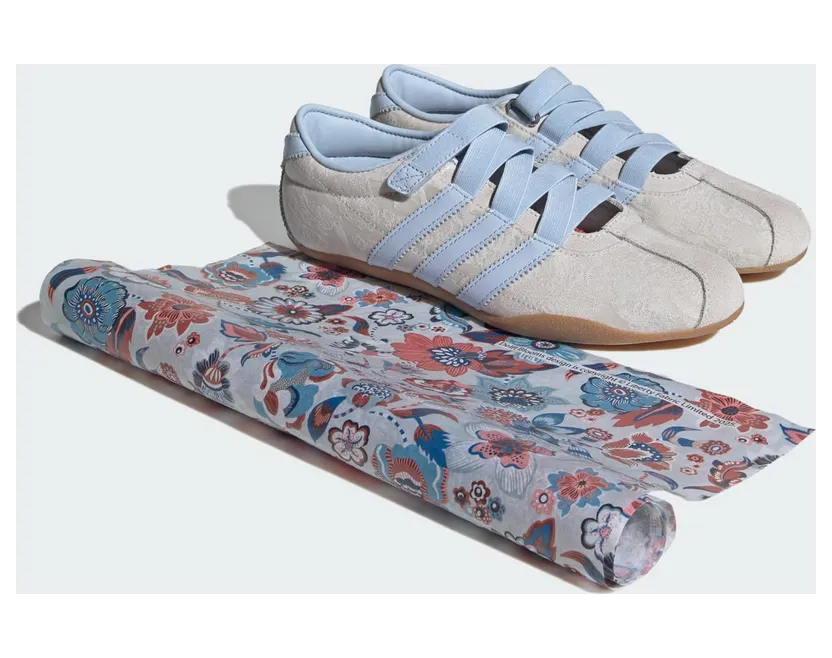 adidas-tokyo IH4532