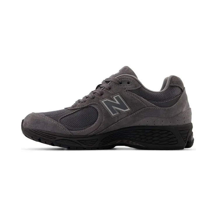 new-balance-2002r U2002RH