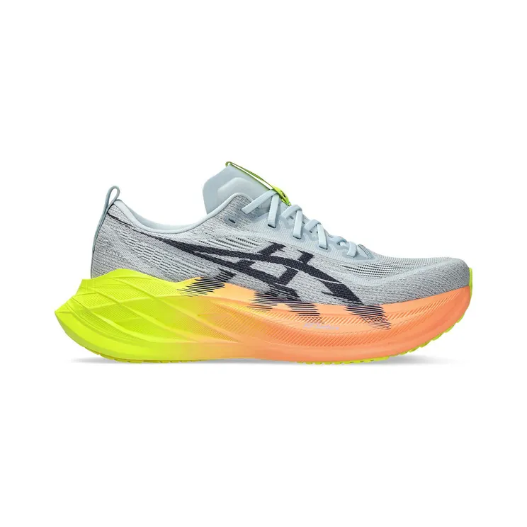 ASICS Superblast 2 Paris (1013A150-750)