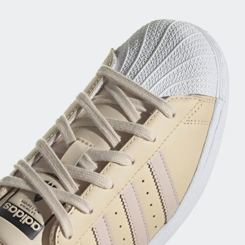 adidas-superstar HQ1905