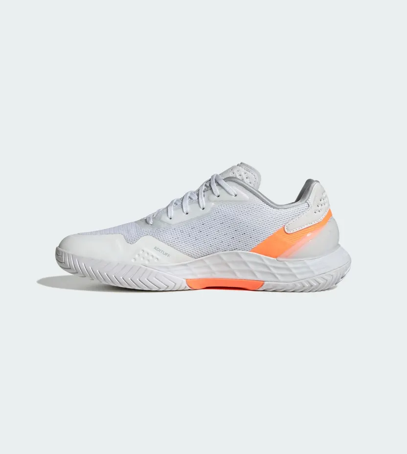 adidas-defiant-speed-2 JR1785