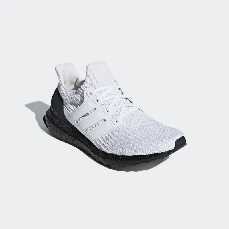 adidas Ultra Boost 4.0 Orchid Tint ORCHID TINT/CLOUD WHITE/CORE BLACK (DB3197)