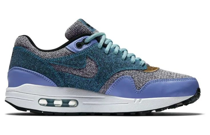 nike-air-max 881101-001