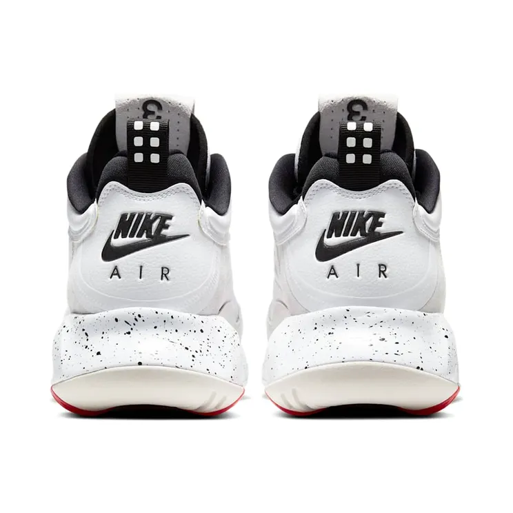 air-jordan-20 CD6105-100