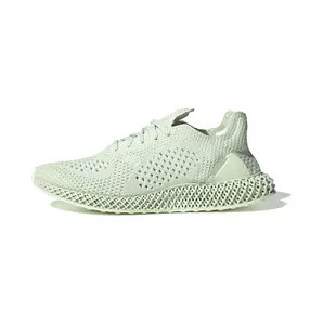 adidas Futurecraft 4D Daniel Arsham