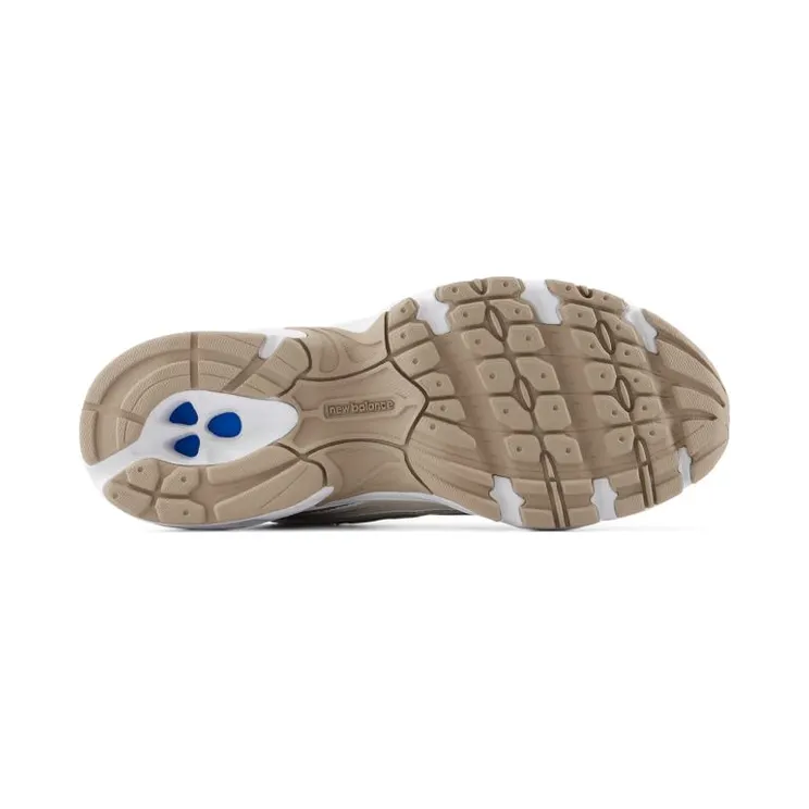 new-balance-740 G740543