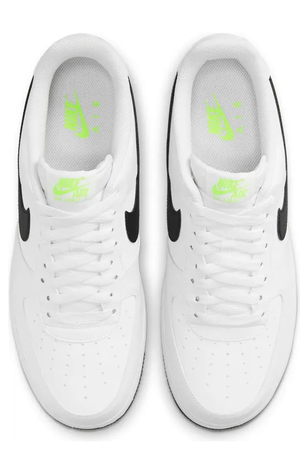 nike-air-force DJ6878-100