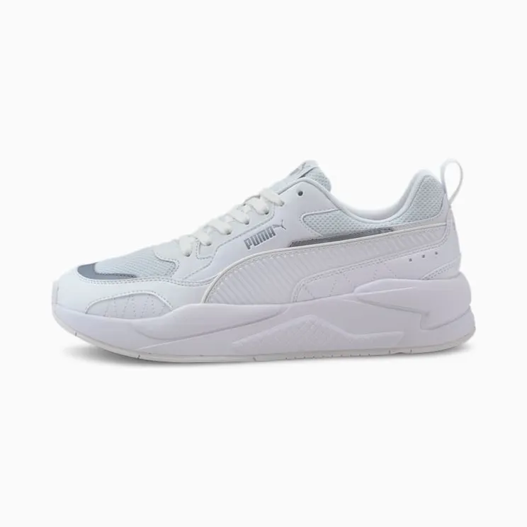 puma-x-ray-2-square 373108-07