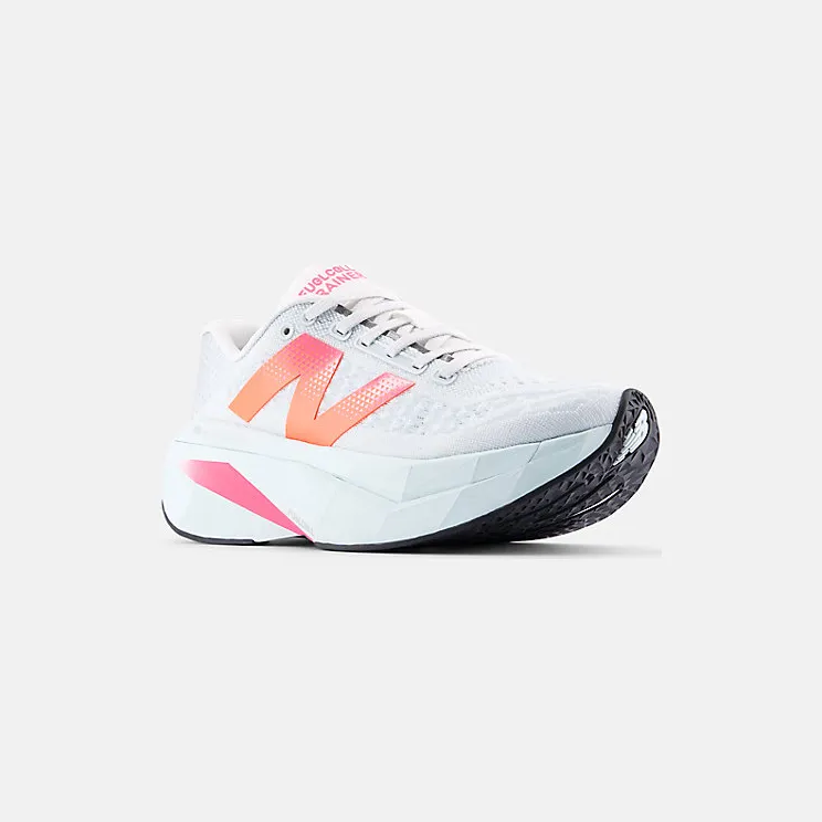 new-balance-fuelcell-supercomp WRCX76E