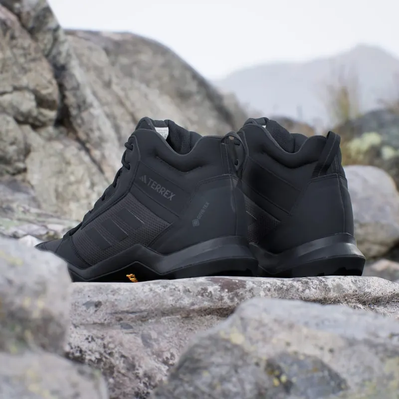 adidas-terrex IF4876