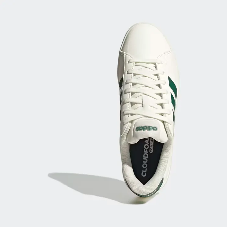 adidas-grand-court KH9527