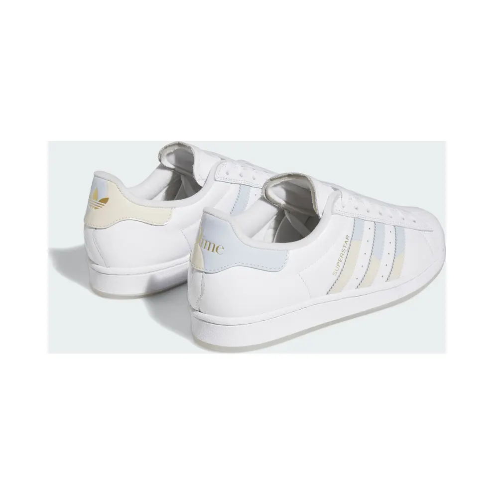 adidas Dime Superstar ADV (FZ6002)