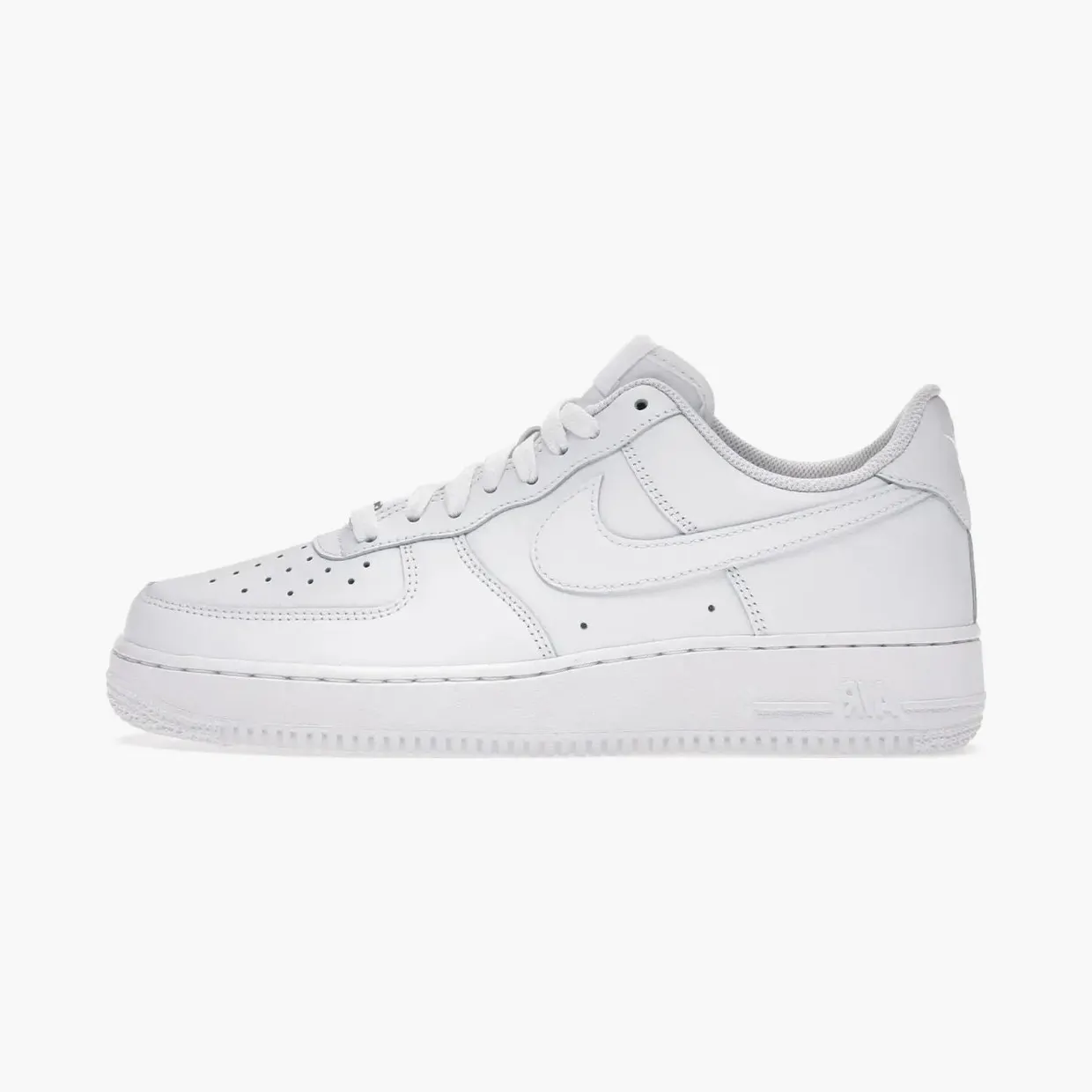 nike-air-force 315122111CW2288111