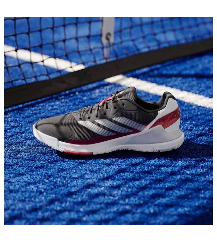 adidas-crazy JP9591