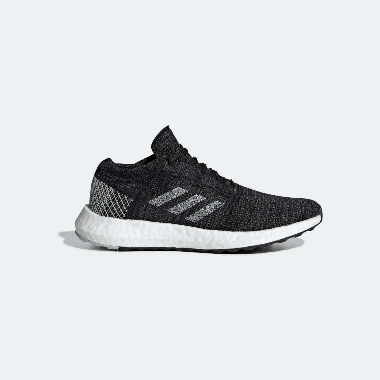 adidas-pureboost B75822